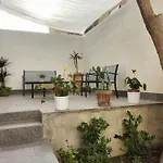 Appartement La Yucca