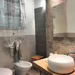 La Yucca Appartement