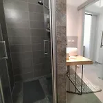 Appartement La Yucca Trapani